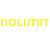 Nolimit icon Homepage GEMOYSLOT99